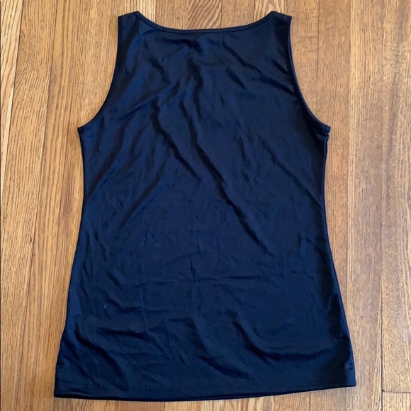 Tank top - Picture 2 of 2